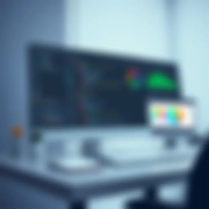 An In-Depth Analysis of ProgeCAD Costs Summary