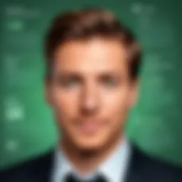 An In-Depth Analysis of Sage 100 CRM Introduction
