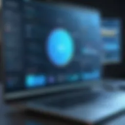 An In-Depth Analysis of the Unit4 ERP System Introduction