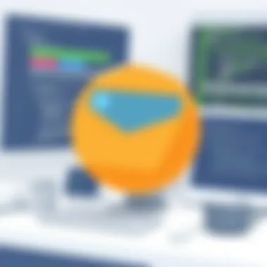 An In-Depth Examination of DataCamp's Monthly Subscription Model Introduction An In-Depth Examination of DataCamp's Monthly Subscription Model Introduction