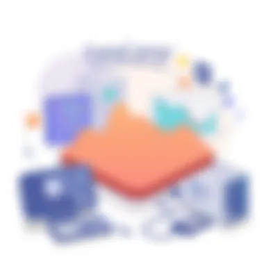 Notable An In-Depth Examination of DataCamp's Monthly Subscription Model Notable An In-Depth Examination of DataCamp's Monthly Subscription Model