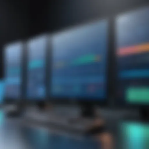 An In-Depth Examination of Datto Alto 3 Pricing Introduction