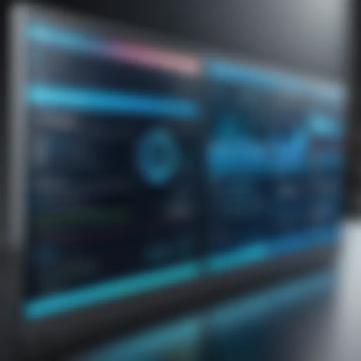 Notable An In-Depth Examination of Datto Alto 3 Pricing