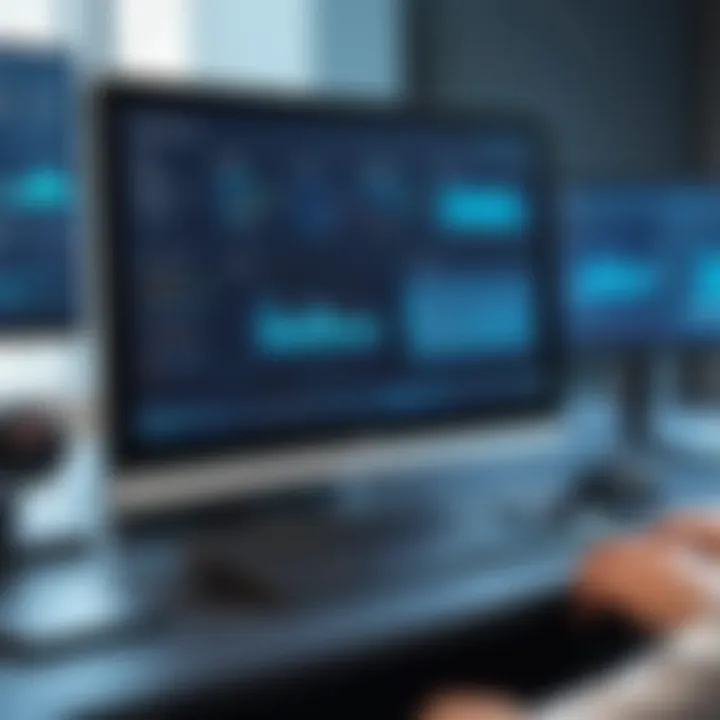 An In-Depth Examination of Datto Alto 3 Pricing Summary