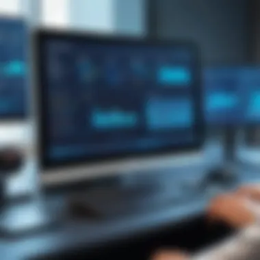 An In-Depth Examination of Datto Alto 3 Pricing Summary An In-Depth Examination of Datto Alto 3 Pricing Summary