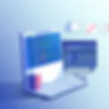 An In-Depth Examination of Google Cloud SQL Server Pricing Introduction