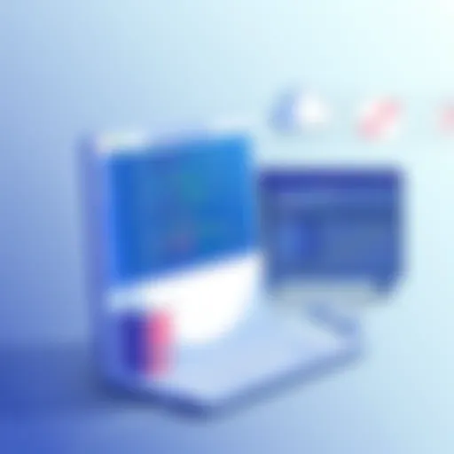 An In-Depth Examination of Google Cloud SQL Server Pricing Introduction
