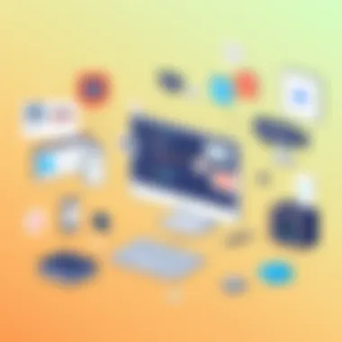 An In-Depth Exploration of Hootsuite: Features, Benefits, and Strategic Applications Introduction An In-Depth Exploration of Hootsuite: Features, Benefits, and Strategic Applications Introduction
