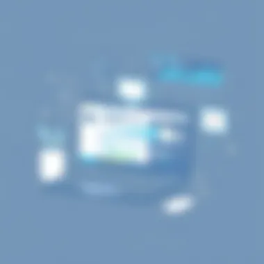 Notable An In-Depth Exploration of Hootsuite: Features, Benefits, and Strategic Applications Notable An In-Depth Exploration of Hootsuite: Features, Benefits, and Strategic Applications