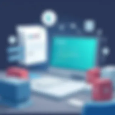 Notable An In-Depth Exploration of Invoice Payment Software Notable An In-Depth Exploration of Invoice Payment Software