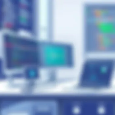 An In-Depth Exploration of JDE Payroll Systems Introduction