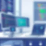 An In-Depth Exploration of JDE Payroll Systems Introduction An In-Depth Exploration of JDE Payroll Systems Introduction