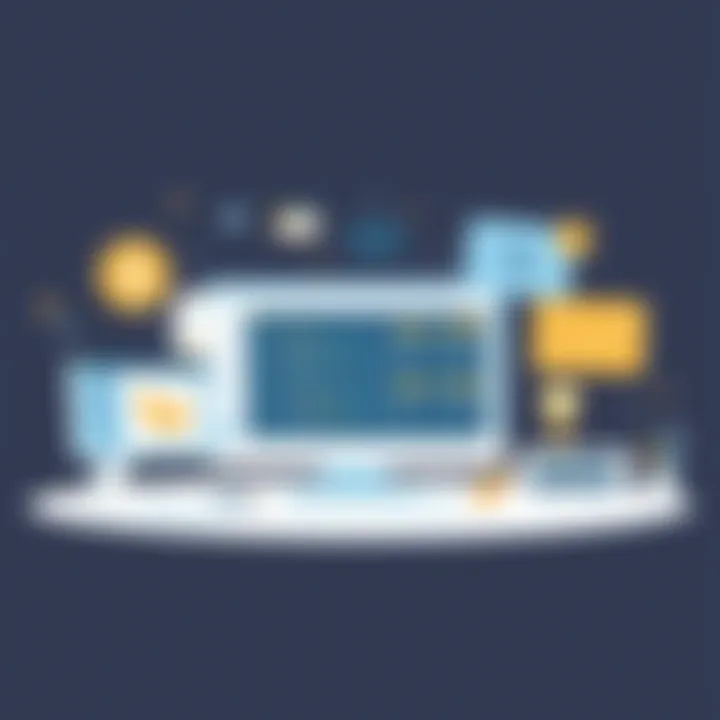 Notable An In-Depth Exploration of JDE Payroll Systems