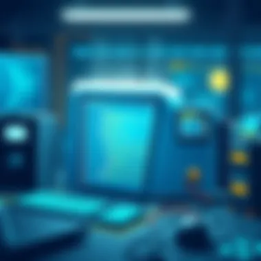 Notable An In-Depth Exploration of Large Scale Battery Storage Companies Notable An In-Depth Exploration of Large Scale Battery Storage Companies