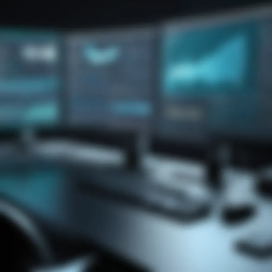 An In-Depth Exploration of Maya 3D Modelling Introduction