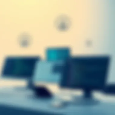 Notable API Software Development: A Comprehensive Exploration Notable API Software Development: A Comprehensive Exploration