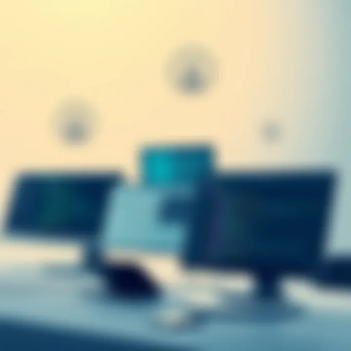 Notable API Software Development: A Comprehensive Exploration Notable API Software Development: A Comprehensive Exploration