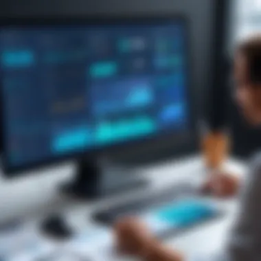 Cost Analysis of APM Solutions Cost comparison of APM tools