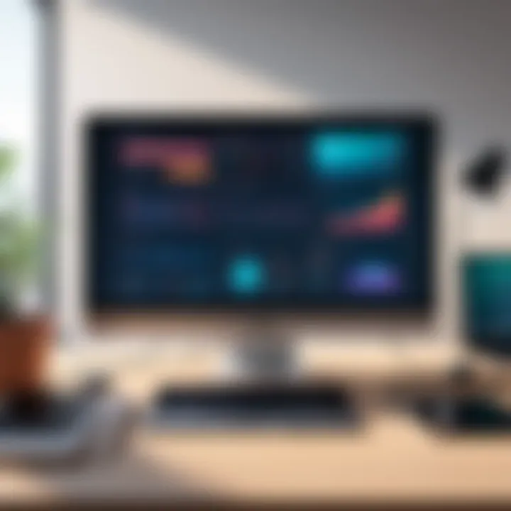 User experience feedback on APM tools