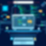 Babbel Live Classes Review: A Comprehensive Analysis Introduction