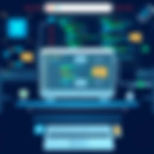 Babbel Live Classes Review: A Comprehensive Analysis Introduction