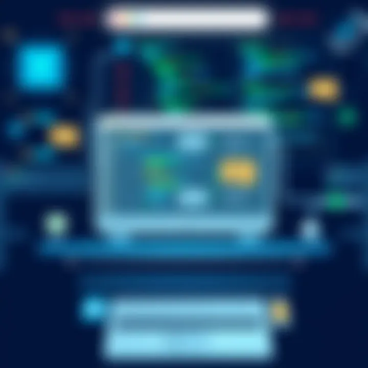 Babbel Live Classes Review: A Comprehensive Analysis Introduction