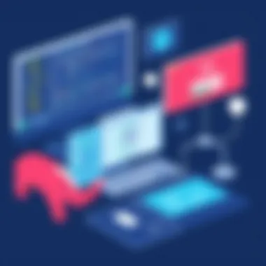 Notable Babbel Live Classes Review: A Comprehensive Analysis Notable Babbel Live Classes Review: A Comprehensive Analysis