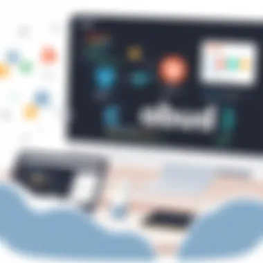 Babbel Live Classes Review: A Comprehensive Analysis Summary Babbel Live Classes Review: A Comprehensive Analysis Summary
