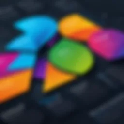 Detailed overview of Benefitfocus pricing strategy