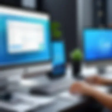 Key Advantages of Time Billing Software Benefits of utilizing billing software in modern businesses