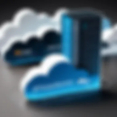 Overview of pricing models for cloud backup services Pricing models of cloud backup services
