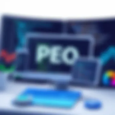 Best PEO for Startups Introduction Best PEO for Startups Introduction