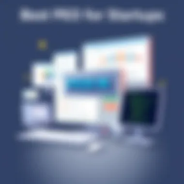 Best PEO for Startups Summary Best PEO for Startups Summary