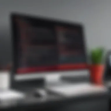 Chart identifying best practices for utilizing Adobe Acrobat API
