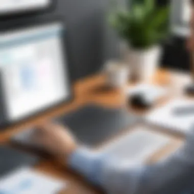 Best practices for implementing integrations