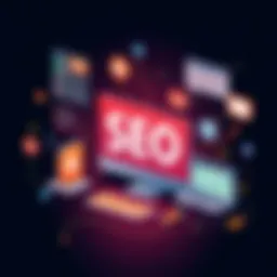Best SEO Optimization Tools: A Comprehensive Exploration Introduction