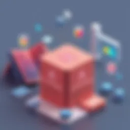 Best Software Solutions for 3D Packaging Design Introduction