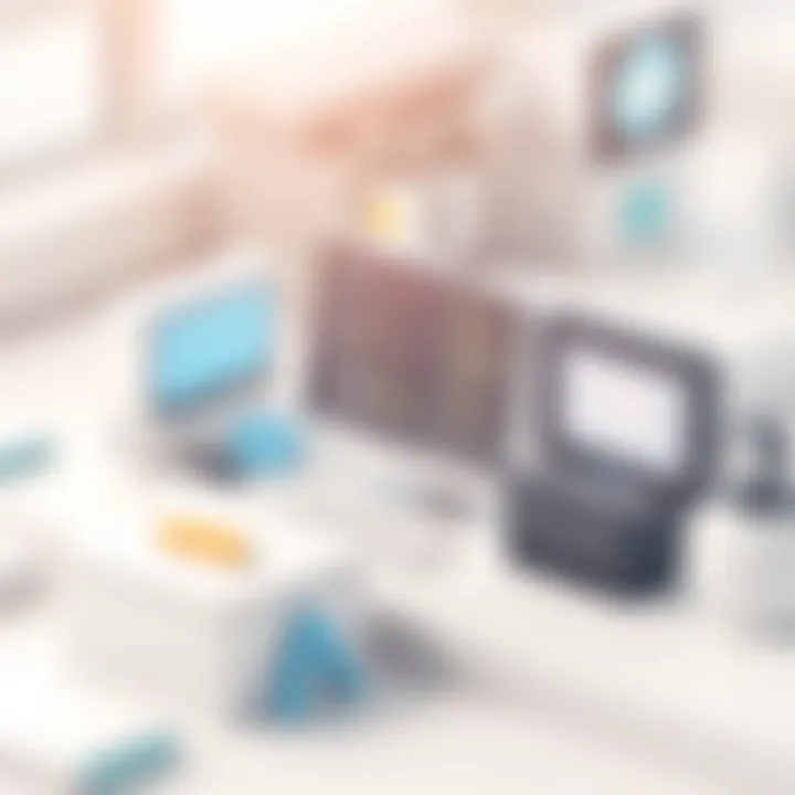 Notable Best Software Solutions for 3D Packaging Design