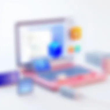 Best Software Solutions for 3D Packaging Design Summary Best Software Solutions for 3D Packaging Design Summary
