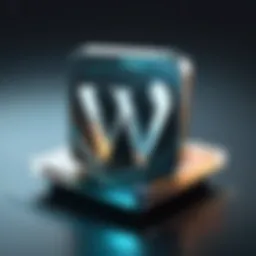 A collection of essential WordPress plugins for enhancing business functions