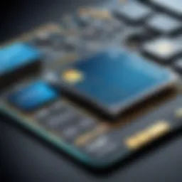 Overview of Clearent credit card processing