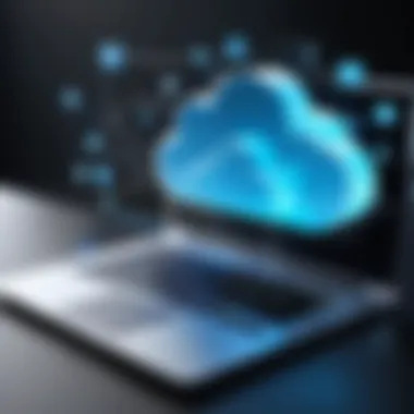 Understanding Security in Cloud Messaging Security features of cloud-based messaging platforms