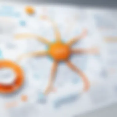 Exploring the User-Friendly Interface of Coggle Coggle Mind Mapping Interface