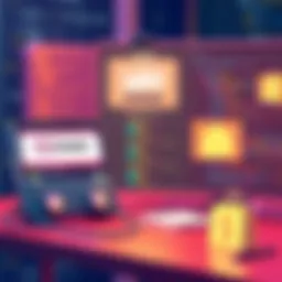 Comparative Analysis of BigCommerce, WooCommerce, and Shopify: A Detailed Exploration Introduction