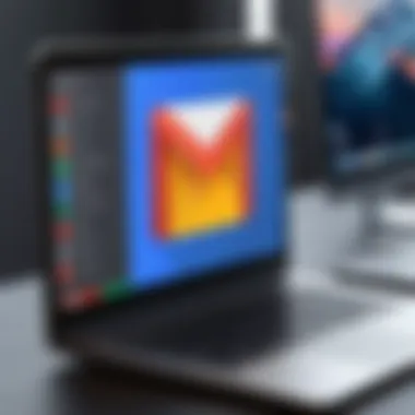 Comparison of Gmail SMTP Plans and Features Comparison of Gmail SMTP plans and features