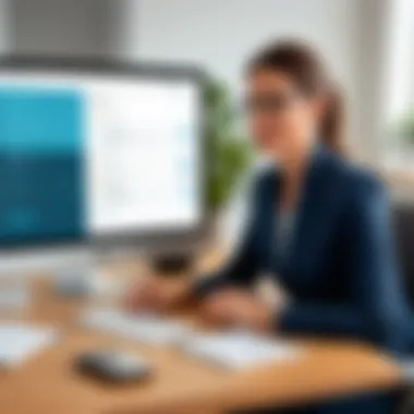 Expert Insights on Nest Payroll Functionalities Expert assessments of Nest Payroll functionalities