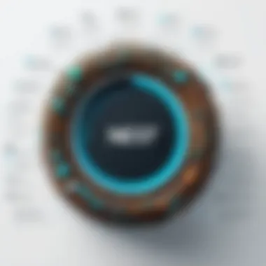 Strengths and weaknesses of Nest Payroll software