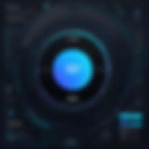 Analysis of user experiences with Nest Payroll