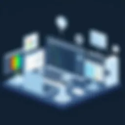 Comprehensive Analysis of 3D Designing Software for PC Introduction