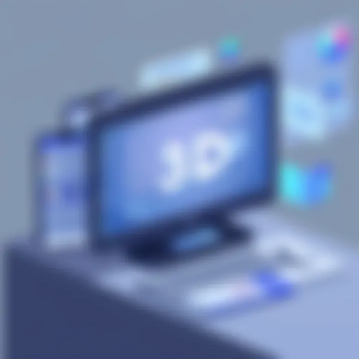 Notable Comprehensive Analysis of 3D Designing Software for PC